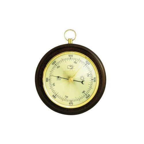 Tfa Dostmann Barometar Domatic TFA 180 mm Slike