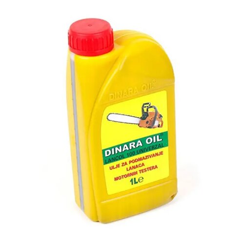  Ulje Lancol Univerzal 100 1/1 PET (8606103537089) Cene