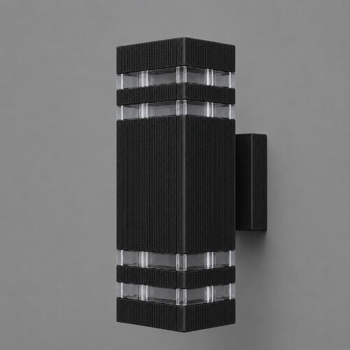  Spoljna lampa 13174-9 BK Cene