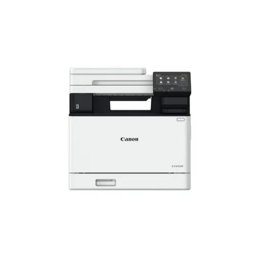 Canon i-SENSYS X C1333IF MFP Multifunkcijski uređaj printer