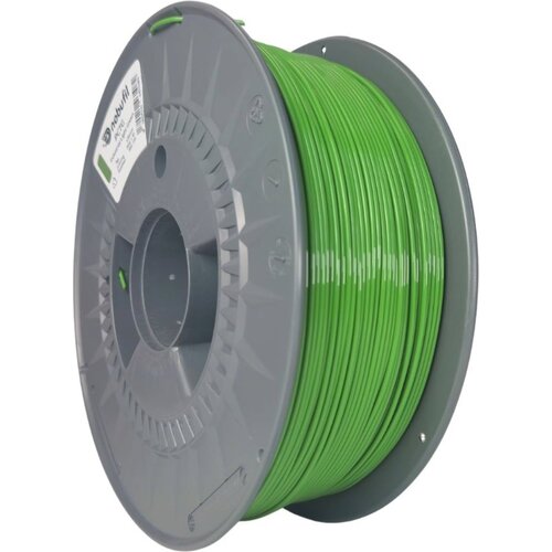 Nobufil pctg industrial light green, 1,75 mm / 1000 g Slike