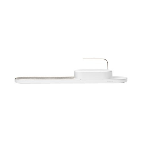 Brabantia SinkStyle set za organizaciju od 2 dijela Slike