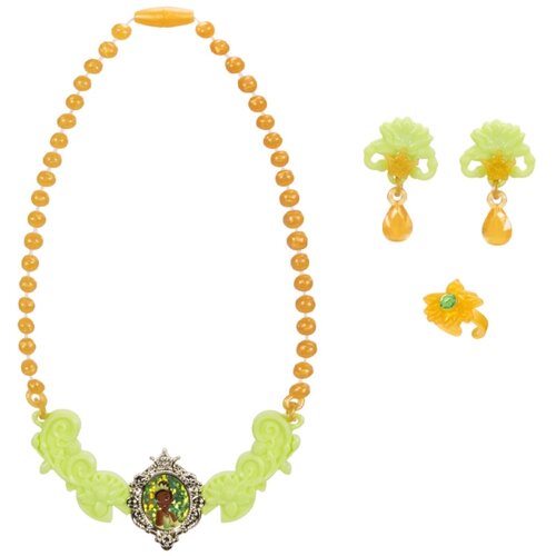Disney Princess nakit set asst Cene