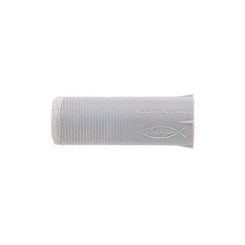 Fischer M 5 tipl 35 mm 10 mm 50505 50 St. Slike