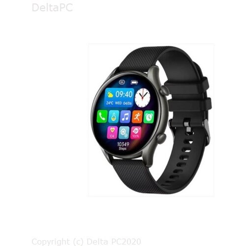  Colmi I20, crni Cijene