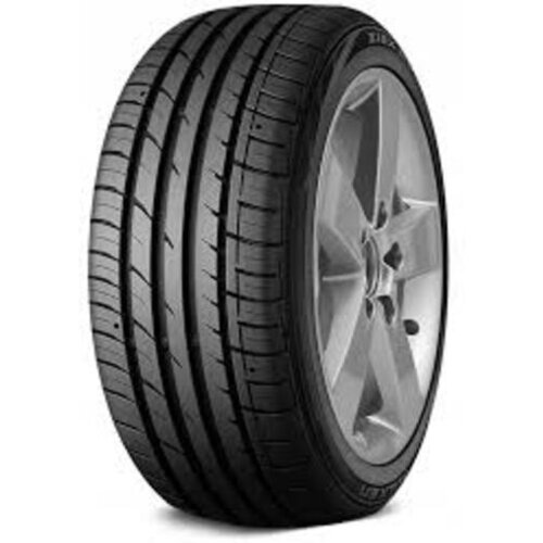 Falken letne gume 215/55R17 94V OE Ziex ZE914AEC Slike