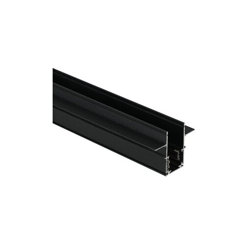  Forma Ugradna magnetna &amp;scaron;ina 2M FMTU02-2 BK Slike