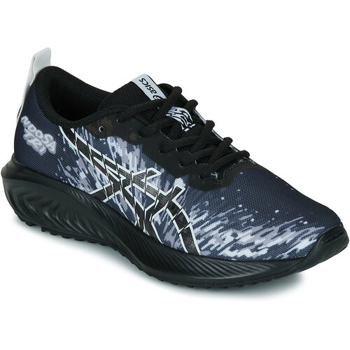 Asics Tek & Trail GEL-NOOSA TRI 16 GS Črna Cene
