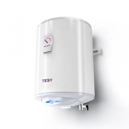 Tesy bojler gcv 3035 - uski 30L, (57179475) Slike