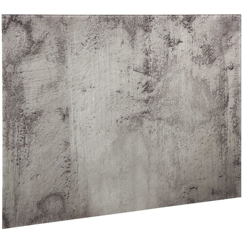  Zidna magnetna ploča od stakla 80 x 60 cm Slike