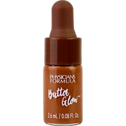 Physicians Formula 10 Days Countdown adventni koledar Slike