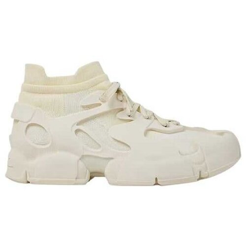 Camper tossu ženske patike CCA500005-009 Cene