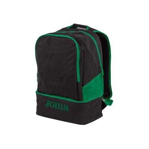 Joma Nahrbtniki Estadio pisana Slike