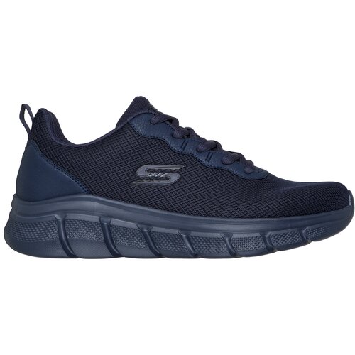 Skechers Bobs B Flex patike Cene