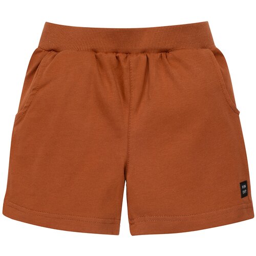 Pinokio Shorts Olivier Cijene