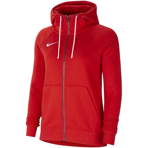 Nike ženska jakna Nike wmns park 20 hoodie cw6955-657 Cijene