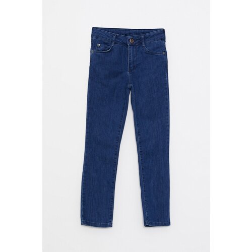 LC Waikiki Jeans for Women / Girls Slike