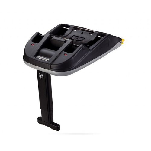 Peg Perego isofix baza za auto sedi&amp;scaron;ta primo viaggio ( P386012 ) P386012 Slike