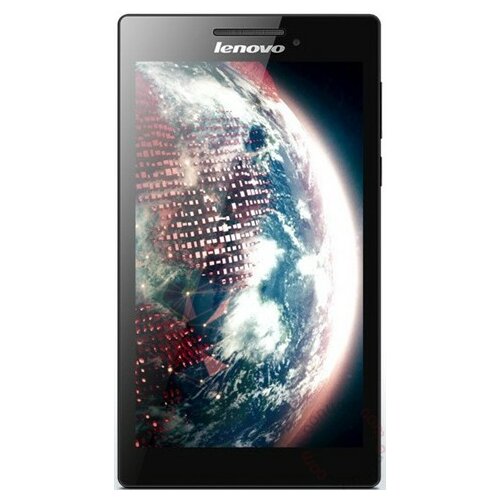 Lenovo IdeaTab2 A7-20 59444657 tablet pc računar Slike
