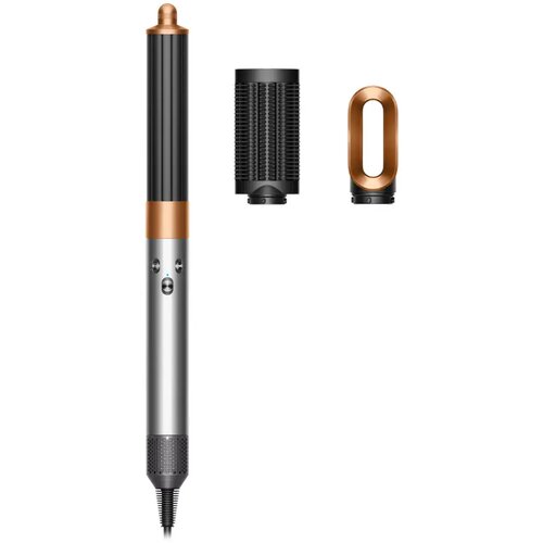 Dyson Uvijač za kosu Airwrap Origin Nickel/Copper Slike