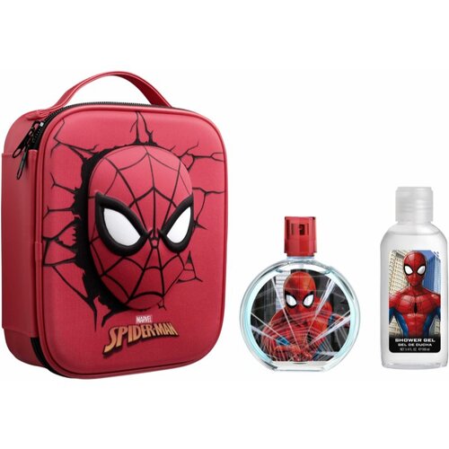Marvel Spiderman set za djecu Cijene