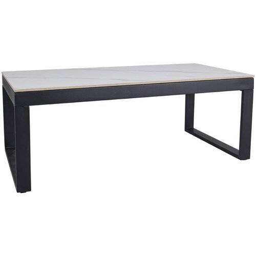  Klubska miza EVELINAS Cene