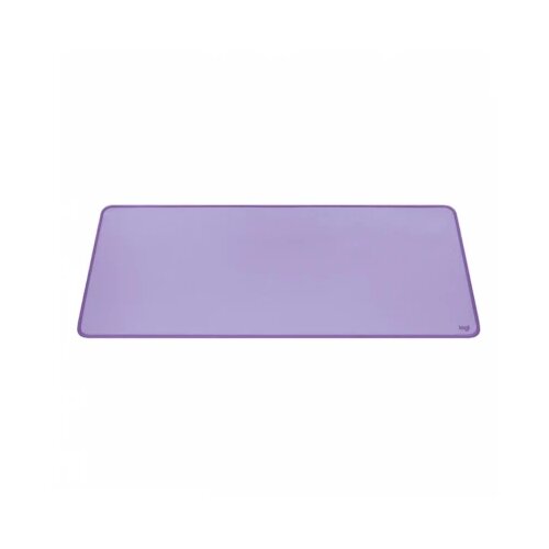 Logitech Desk Mat Studio Series - Lavander Cene