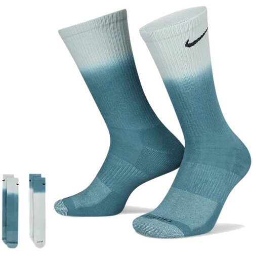 Nike čarape everyday plus Slike