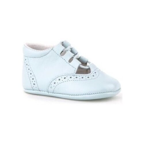 Angelitos 22685-15 Blue Slike
