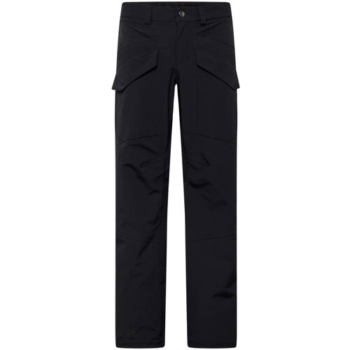 Burton &amp;Scaron;portne hlače &amp;#039;COVERT 2.0&amp;#039; črna Slike