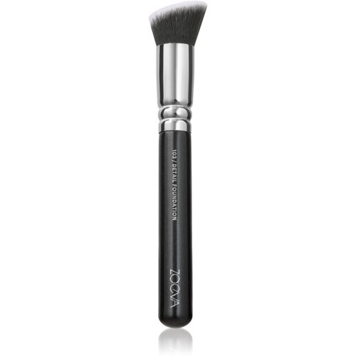 ZOEVA 103 Detail Foundation kist za tekući puder 1 kom Cijene