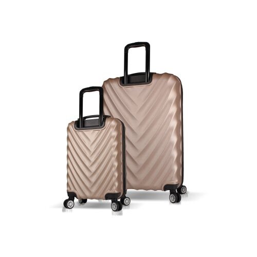 Zoozie Bags set kofera 2/1 MV6753 Cene