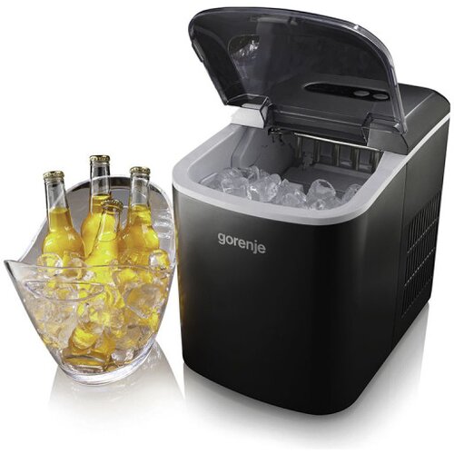 Gorenje Ledomat IMC1200B Cene