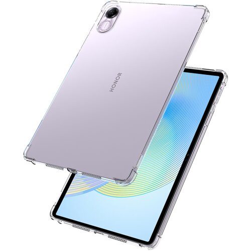 INF Prozorna zaščitna torbica za Samsung Galaxy Tab Samsung Tab A 8.0 2019 (SM-P200/P205), (21837575) Cene