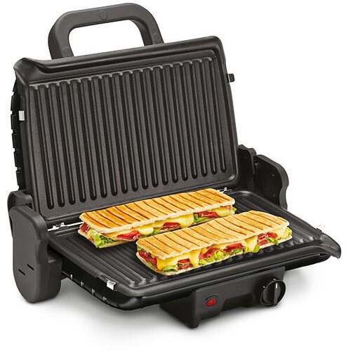 Tefal GC205012 KONTAKTNI GRIL Slike