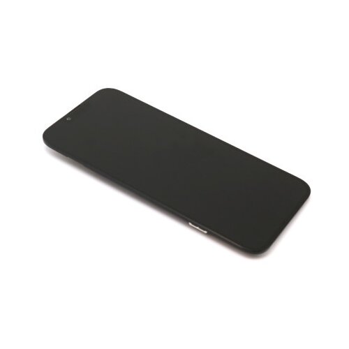  Lcd za iphone 13 pro max + touchscreen black 120hz fhd ( LCD10197 ) Cene