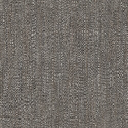 Decoprint Wallcoverings Tapeta Allure Uni Textile (14 boja) Cijene