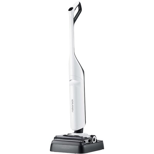 Roborock Flexi Pro pokončni baterijski sesalnik, (21328549) Cene