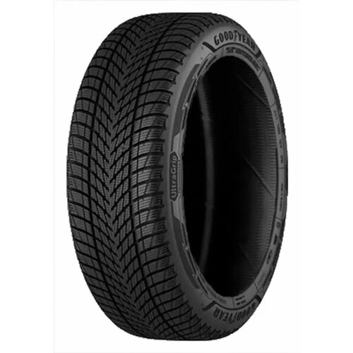 Goodyear 185/65R15 UG PERF 3 88T Slike
