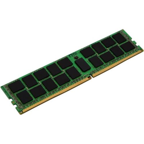 Kingston 16GB DDR4 2666MHz Reg ECC Module" Cijene