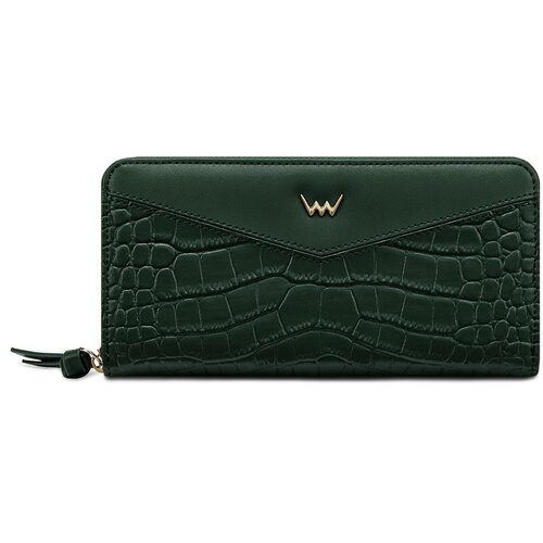 Vuch Keryth Green Wallet Cijene