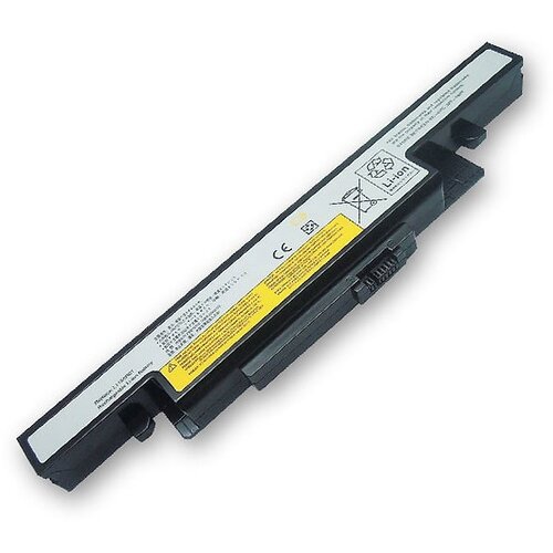 Lenovo Baterija za laptop IdeaPad Y490 Series L11S6R01 LOY490LH, 10.8V, 5200 mAh Cene