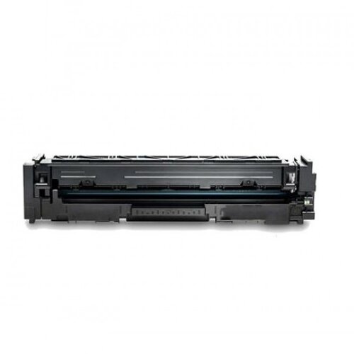  TONERI CF530A KOMPATIBILNI TONER Cene