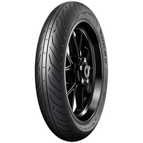 Pirelli moto gume 180/55R17 73W Angel GT 2 A R TL - Skladi&amp;scaron;če 4 (Dostava 10 delovnih dni) Slike