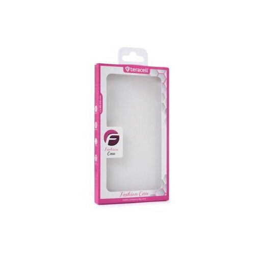 Teracell maska diamond heart za iphone 14 plus 6.7 ljubicasta Cene