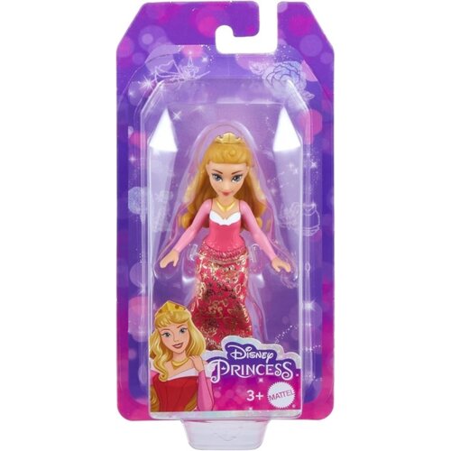 Cpa princess aurora 10cm ( 120918 ) Slike