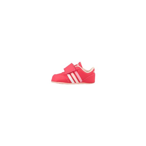 Adidas v discount jog crib