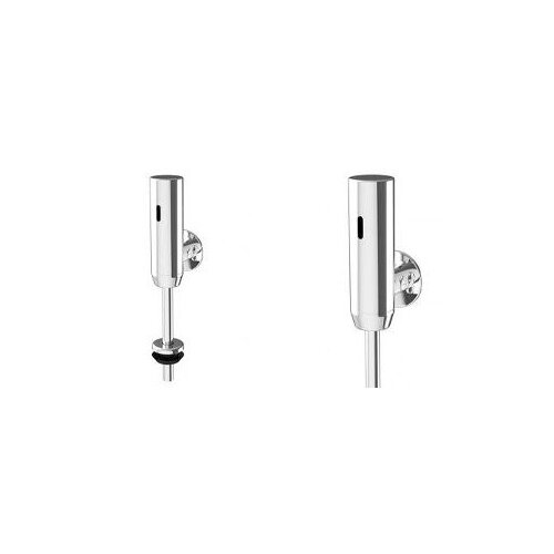  Ispirač za pisoar senzorski nadžbukni 1510 FARS INOX Cijene