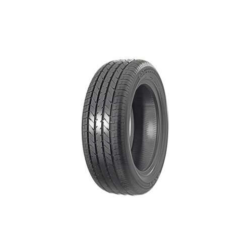 Toyo J48J ( 205/55 R16 91V Left Hand Drive ) letnja auto guma Slike