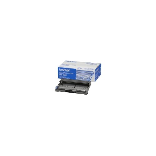 Brother boben DR-2000, original Cene